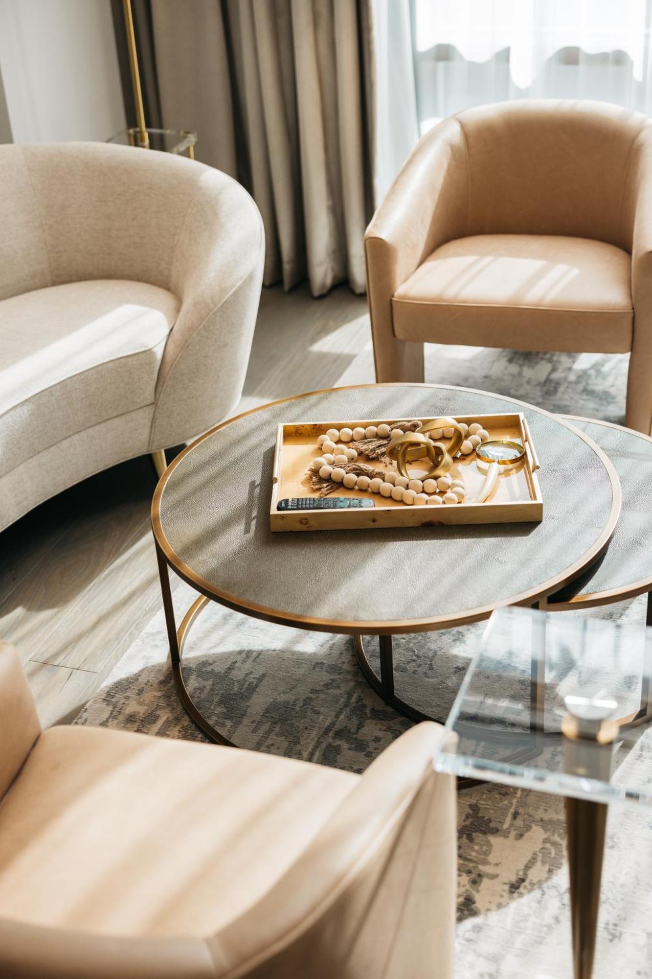 Hotel Swexan Dallas Værelse billede